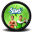 The Sims 3 1 Icon 32x32 png